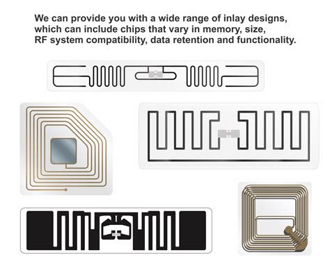 serialiizwd rfid tags|printable rfid tags.